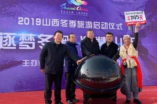 长治新闻爆料事件最新,揭秘背后惊人真相，事件最新进展曝光